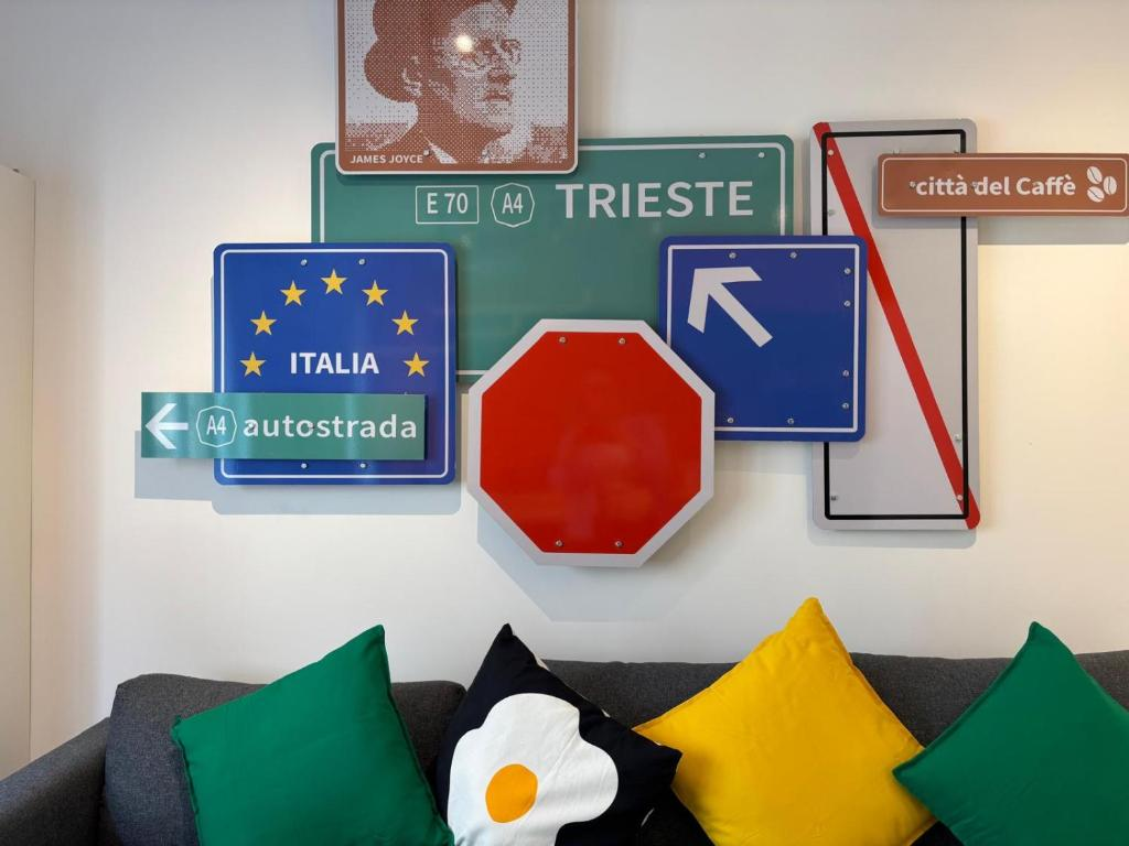 Locazione turistica