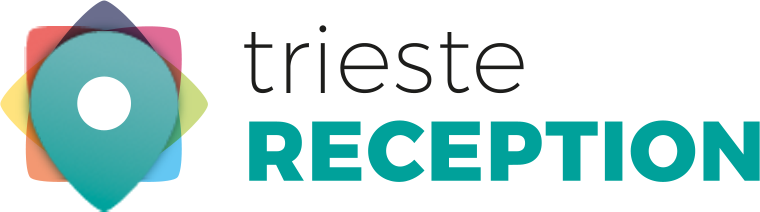 Trieste Reception