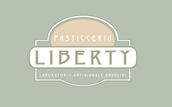 Pasticceria Liberty