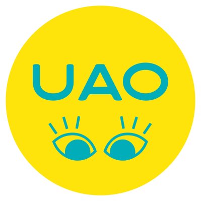 UAO